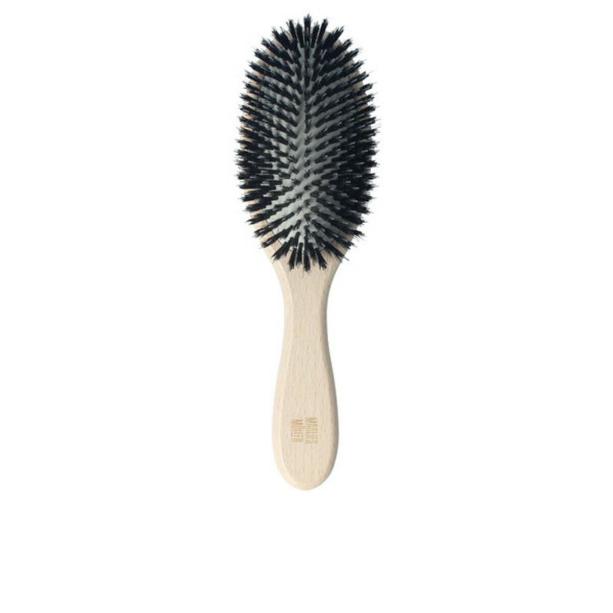 Børste Brushes & Combs Marlies Möller 9007867270806