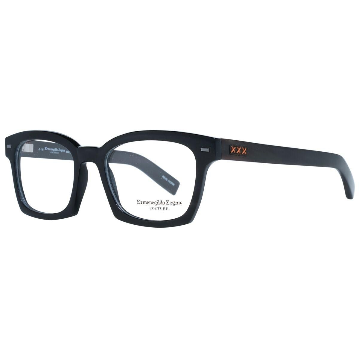 Brillestel Ermenegildo Zegna ZC5015 06351