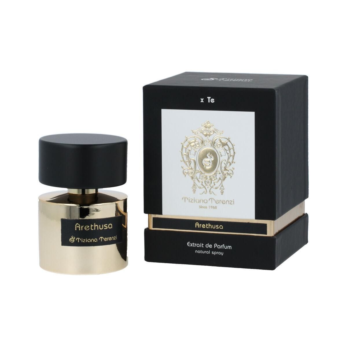 Unisex parfume Tiziana Terenzi 100 ml Arethusa