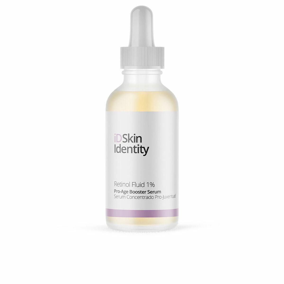 Foryngende Serum Skin Generics Id Skin 30 ml