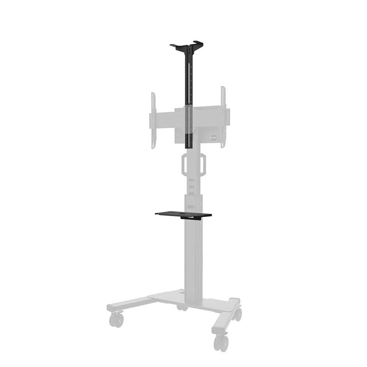 TV-holder Neomounts AFLS-825BL1 9 kg