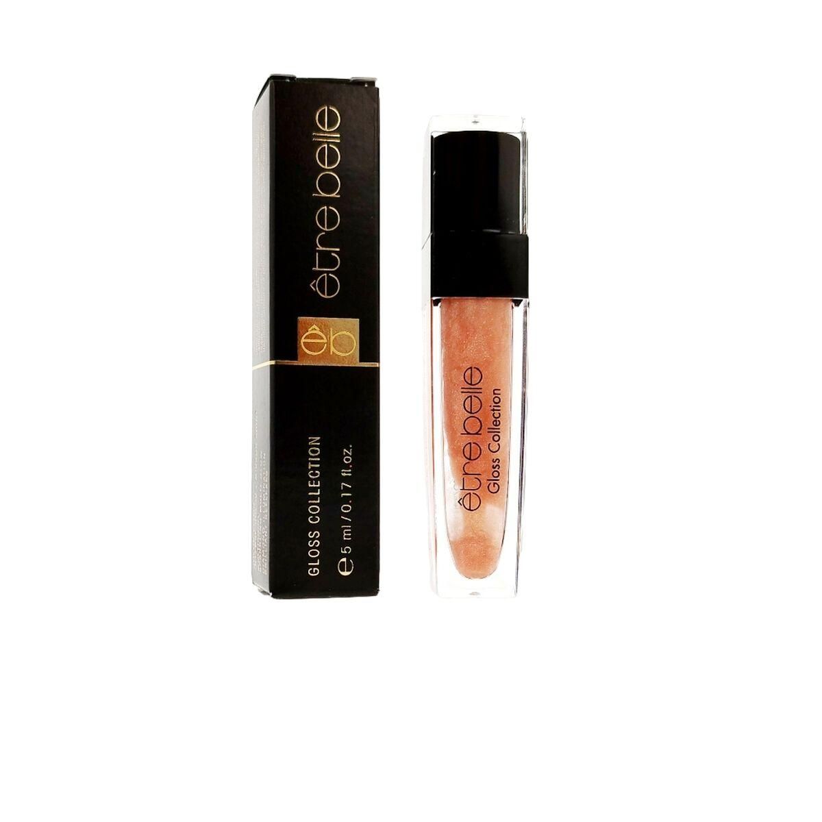 lipgloss Etre Belle Nº 43