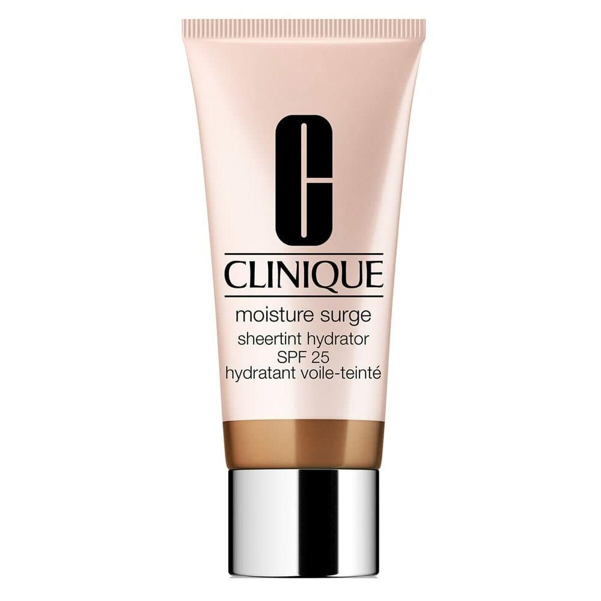 Flydende makeup foundation Clinique Moisture Surge 40 ml Nº 05