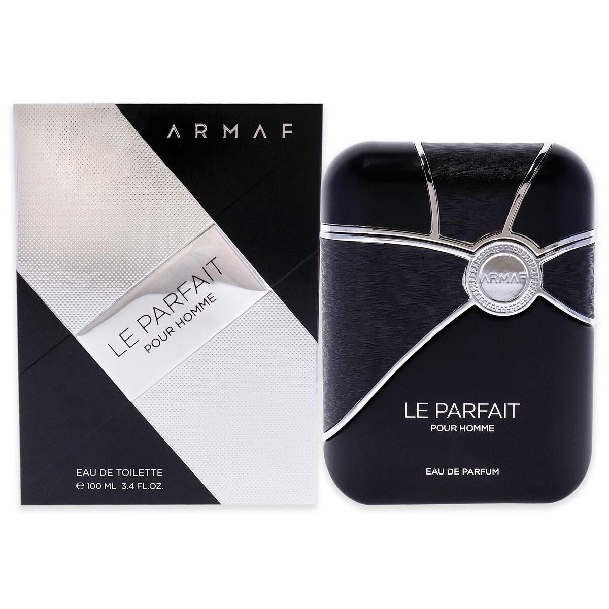 Herreparfume Armaf Le Parfait Pour Homme EDT 100 ml