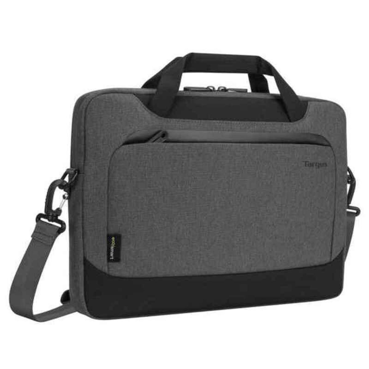 Laptop Case Targus TBS92502GL Grå 15,6" 15,6''