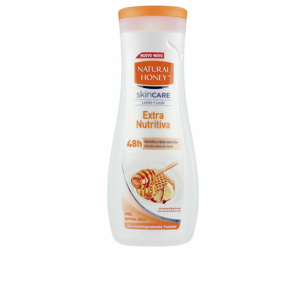 Bodylotion Extra Nutritive 330 ml