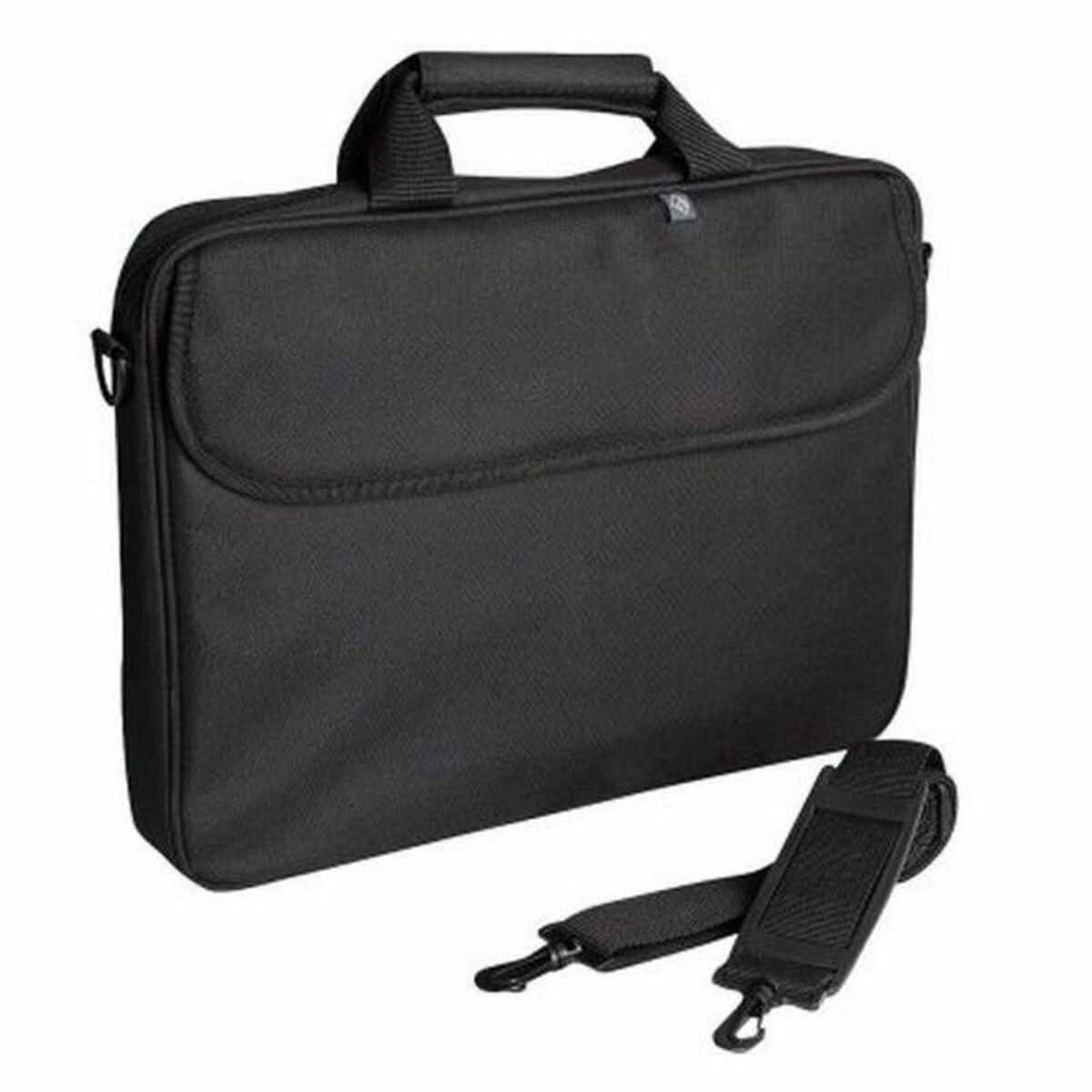 Laptop Case Tech Air TANB0100 15.6" Sort 15,6"