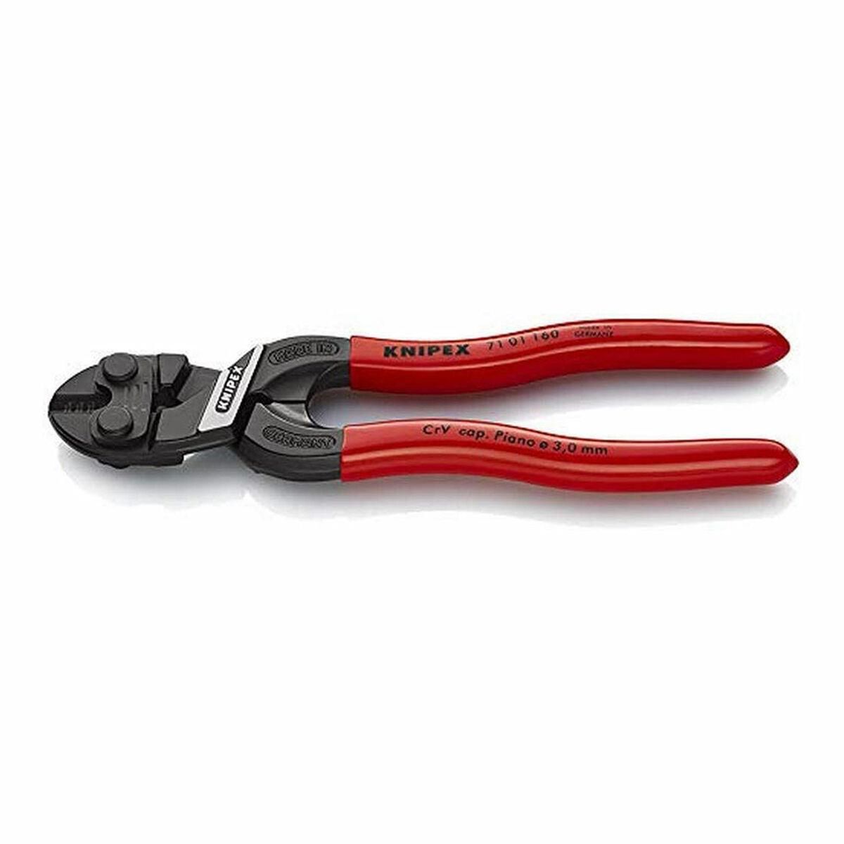 Tænger Knipex CoBolt S