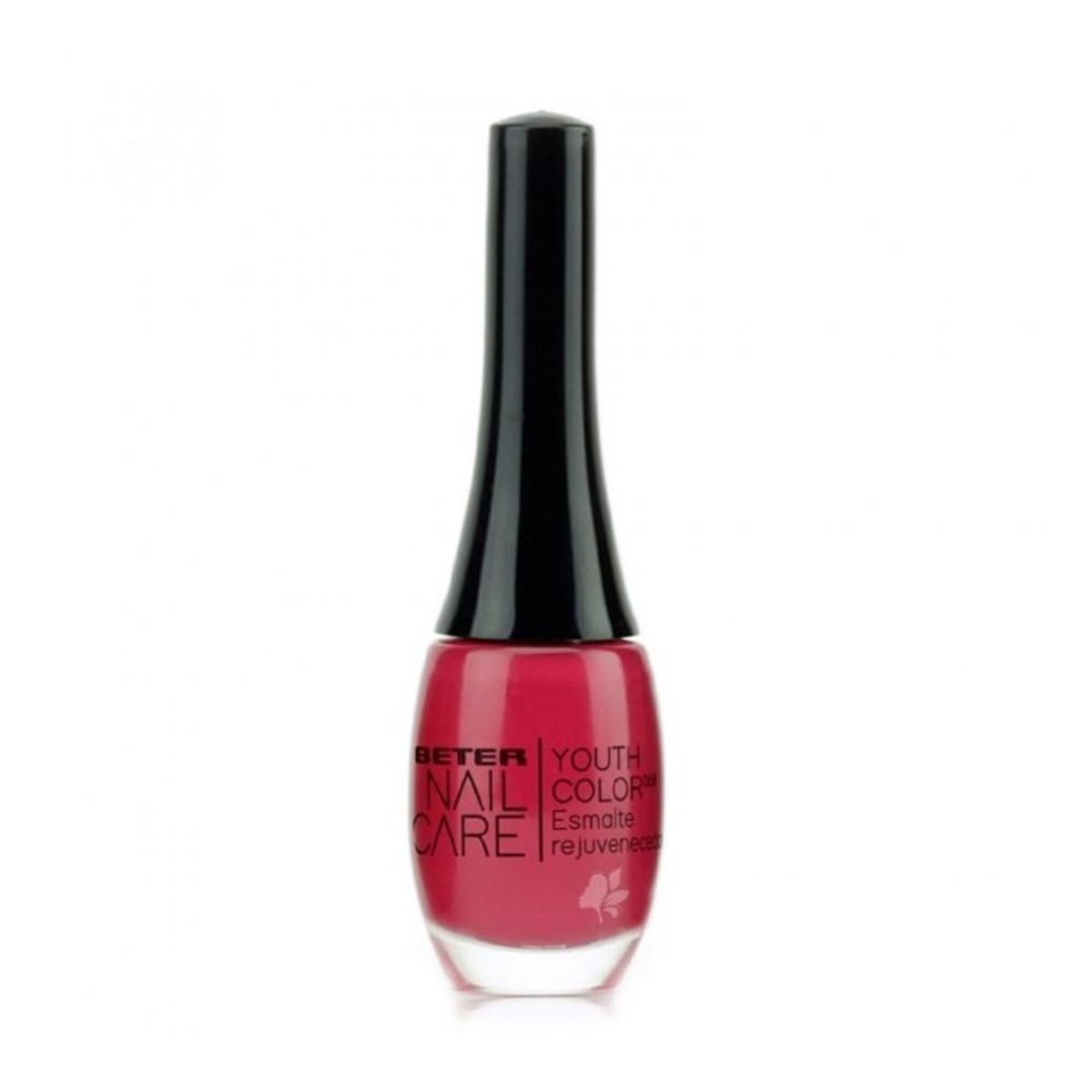 Neglelak Beter Nail Care 068 BCN Pink (11 ml)