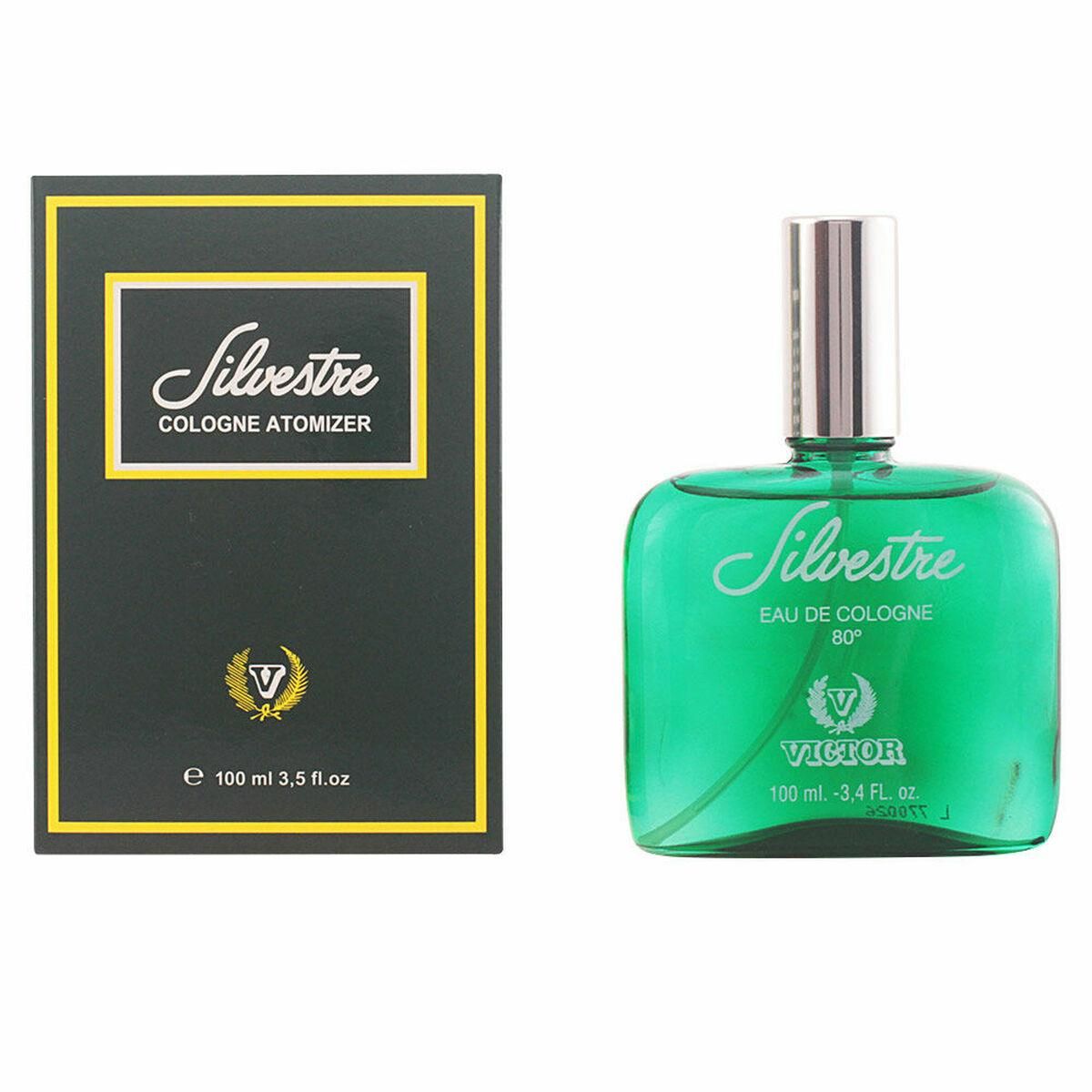 Herreparfume Victor 37184 EDC 100 ml