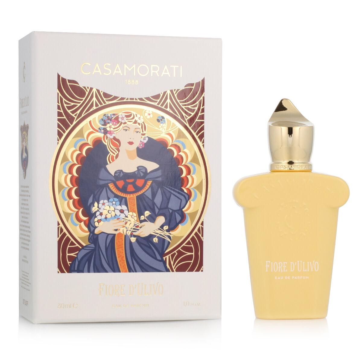 Dameparfume Xerjoff Casamorati 1888 Fiore d'Ulivo EDP 30 ml