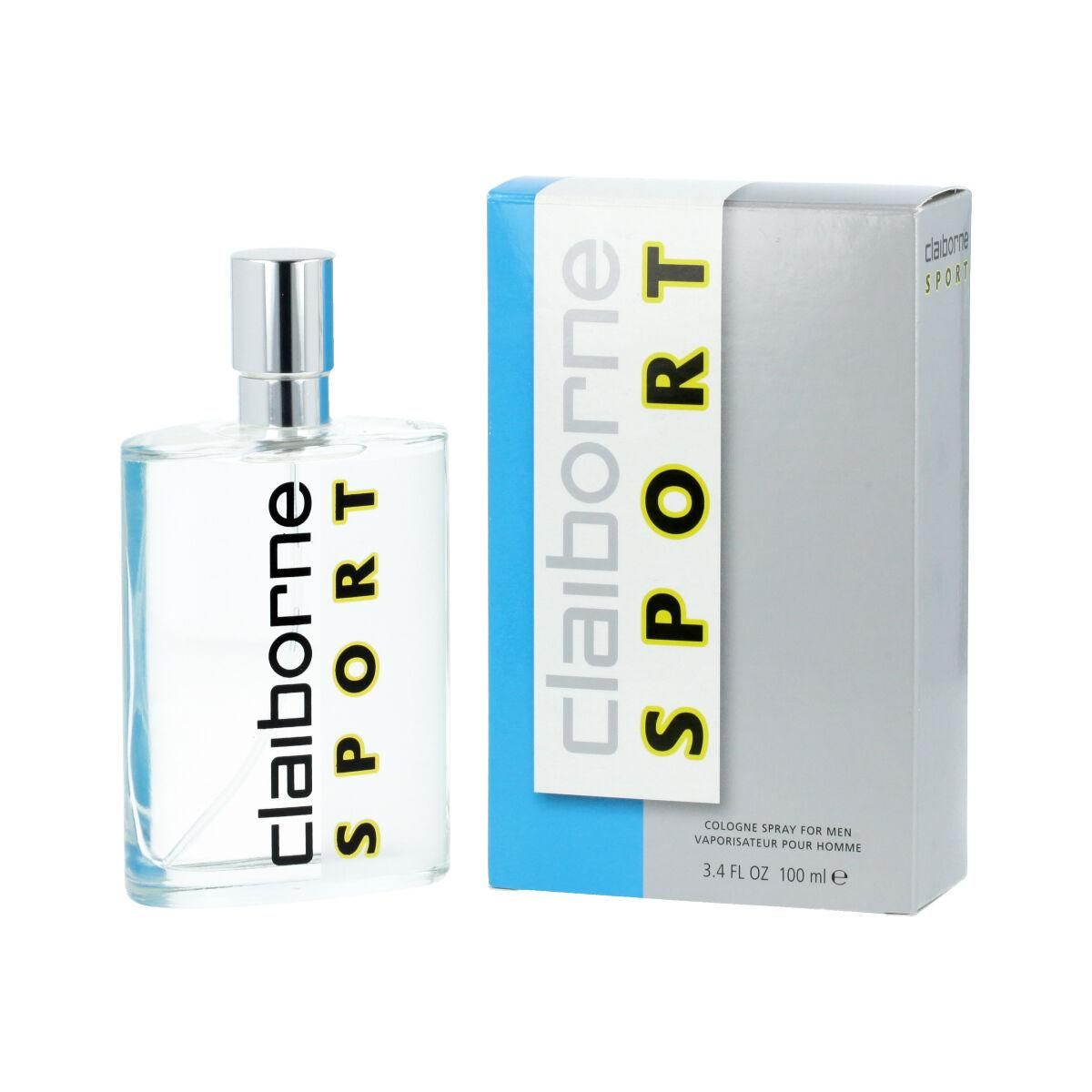 Herreparfume Liz Claiborne EDC Sport for Men 100 ml