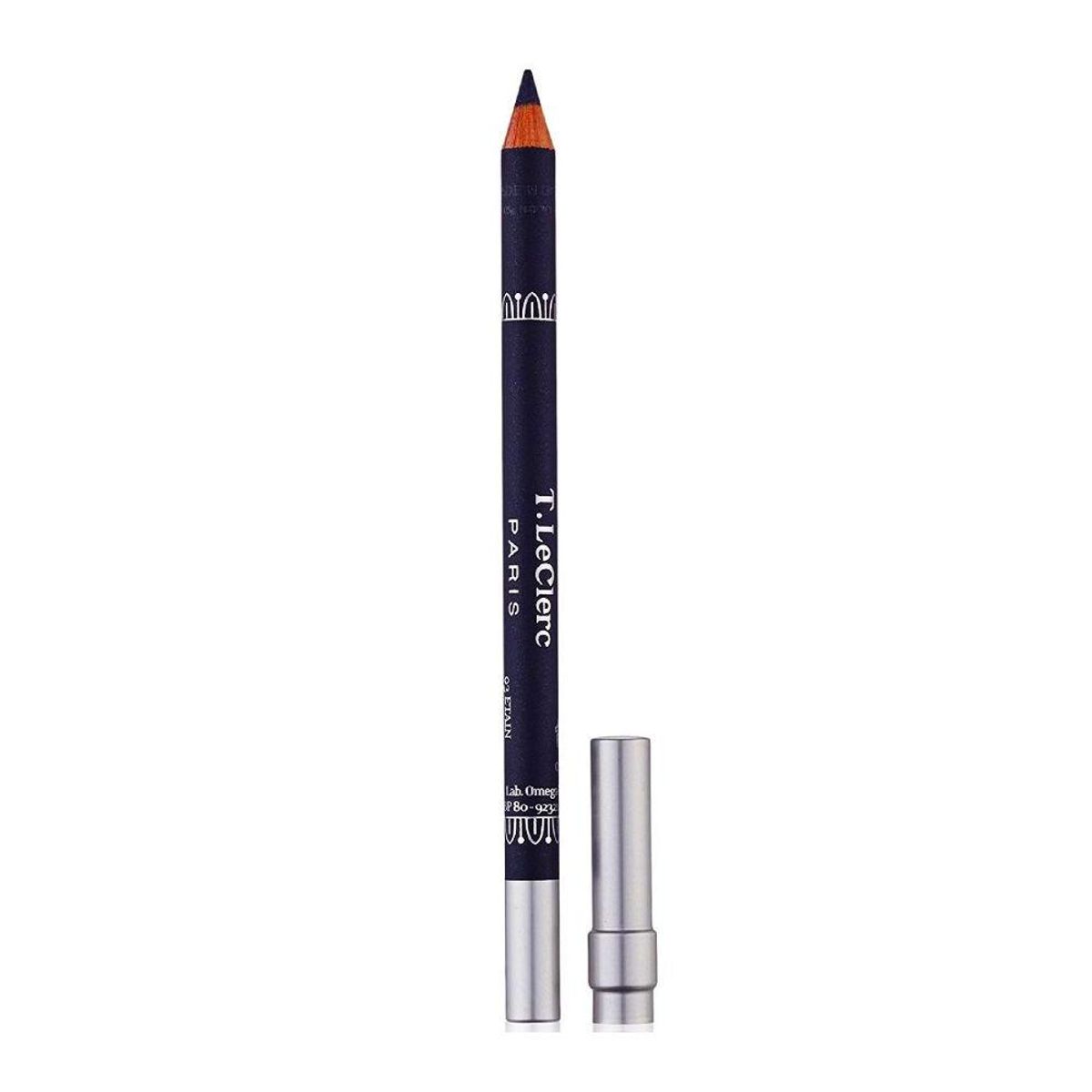 Eyeliner LeClerc 06 Violine (1,05 g)