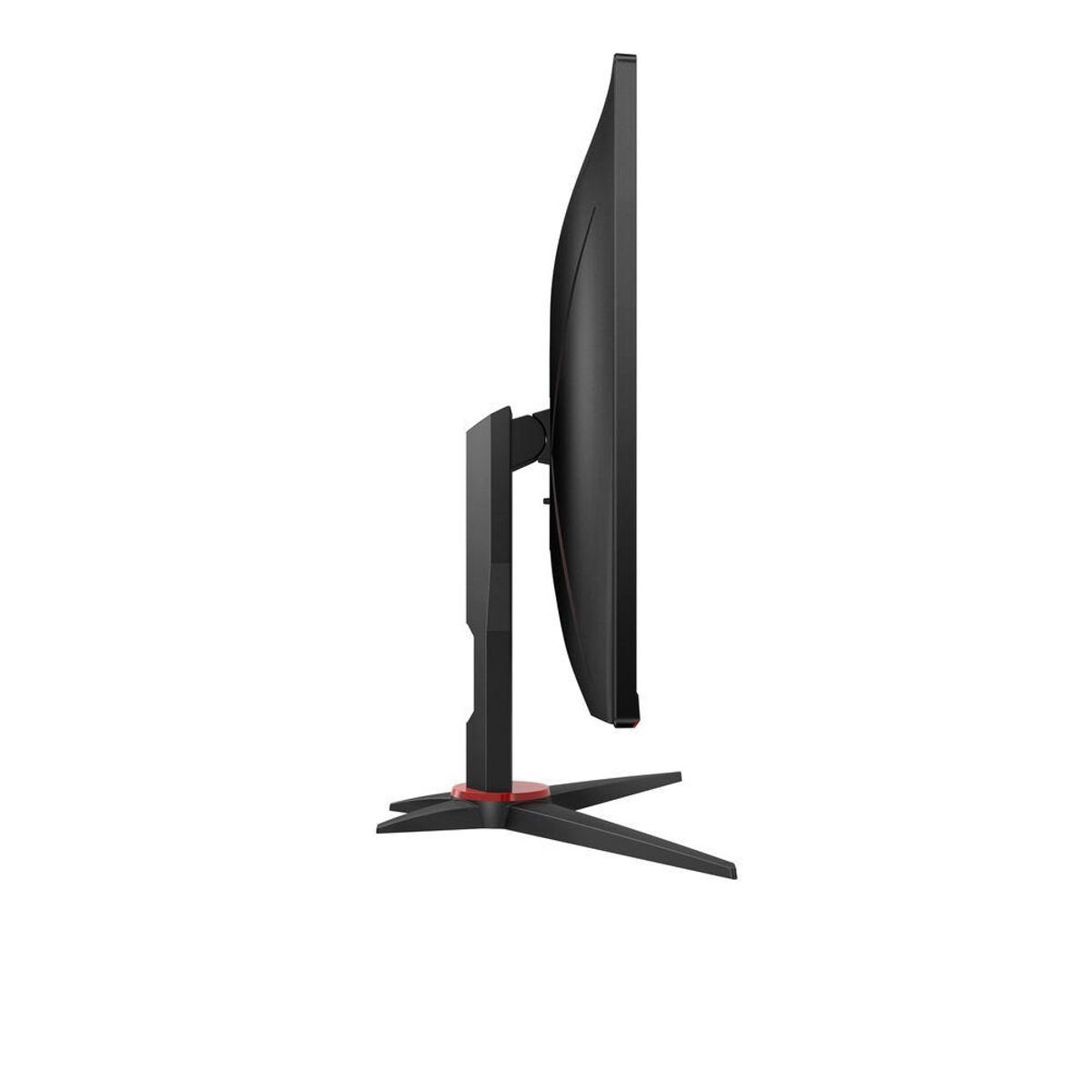 Skærm AOC 24G2ZE/BK 23,8" Full HD 240 Hz