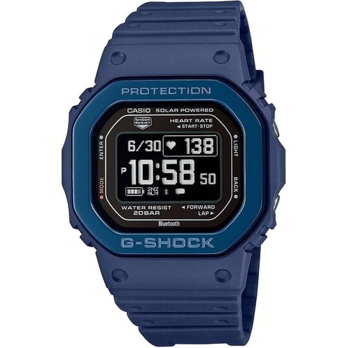 Herreur Casio G-Shock DW-H5600MB-2ER (Ø 44,5 mm)