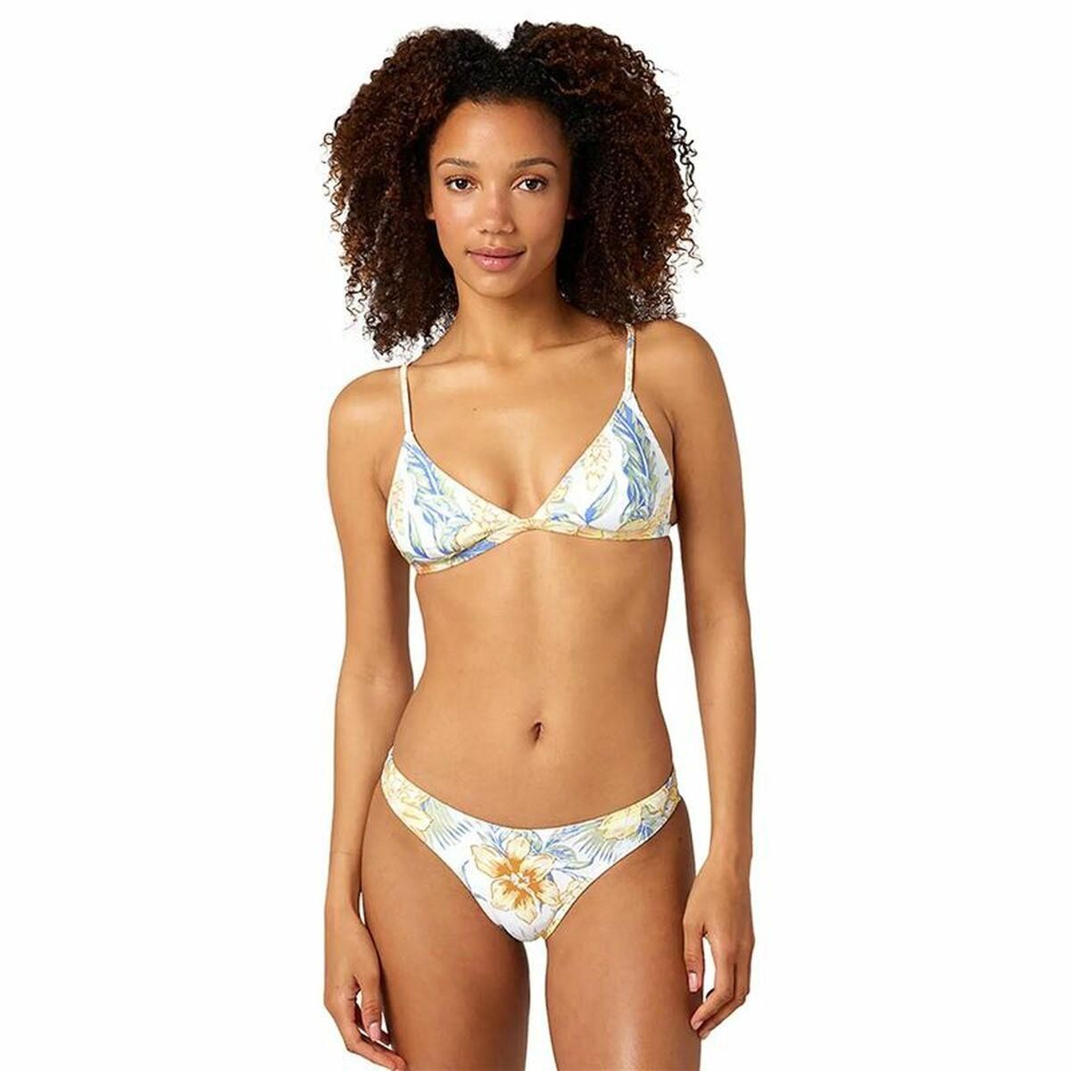 Bikini Rip Curl Always Summer Lyseblå M