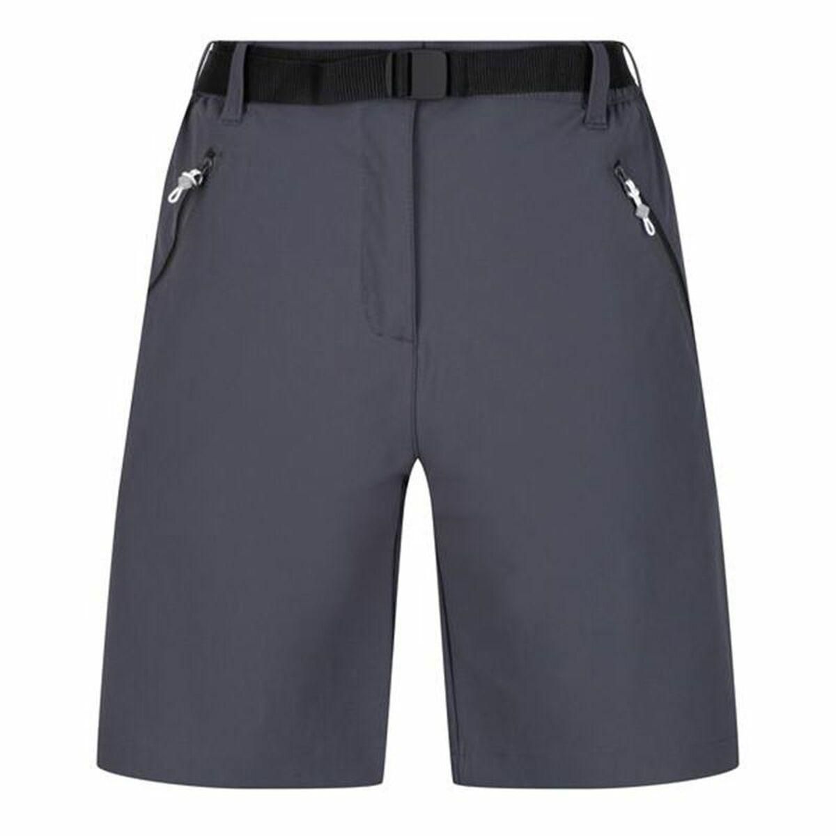 Sport Shorts Regatta Xrt Str Moutain 40