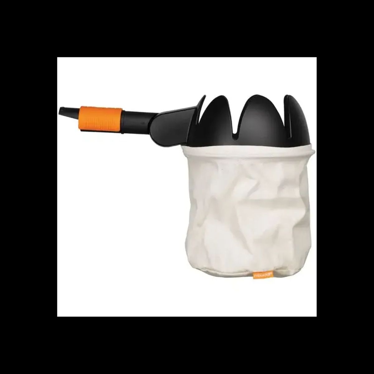 Fiskars Quikfit Frugtplukker - 1000693