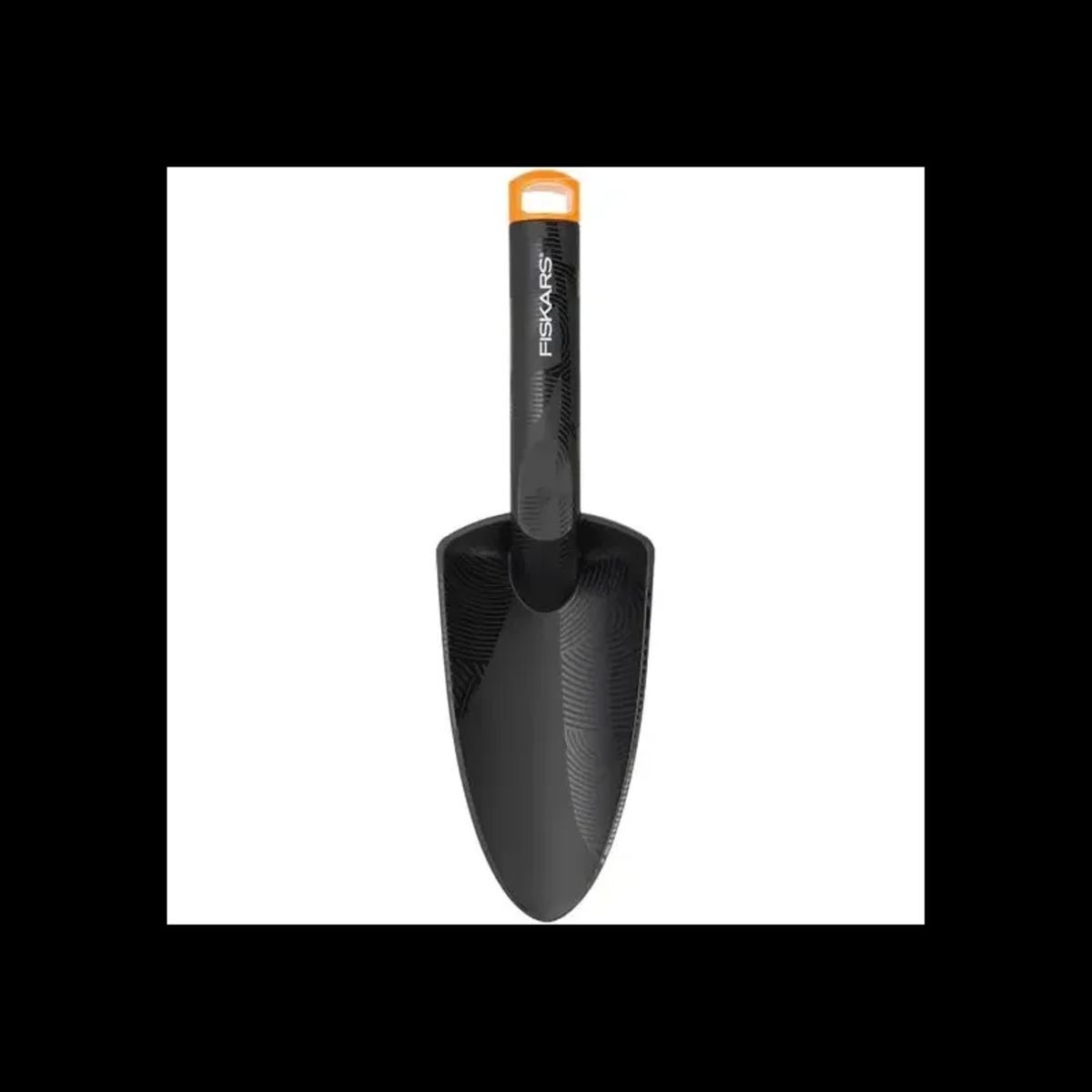 Fiskars Planteske Solid 29,1cm - 1000694