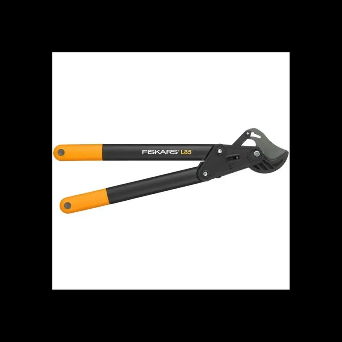 Fiskars Medium Grensaks - 1000585