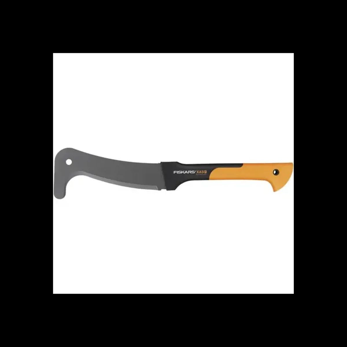 Fiskars Udtyndingskniv - 1003609