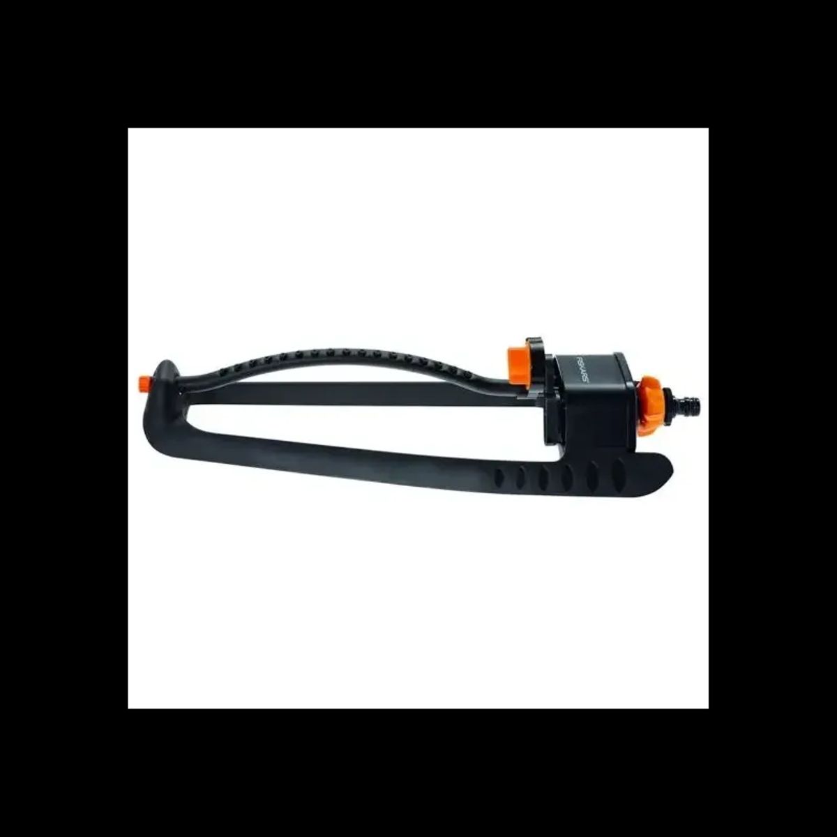 Fiskars Vippesprinkler - 1023659