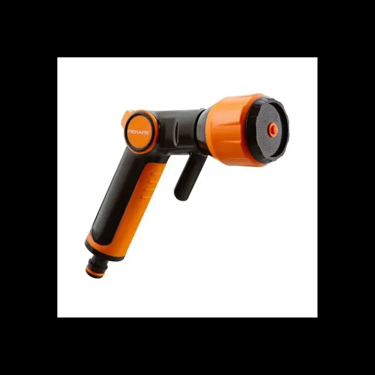 Fiskars Sprøjtepistol Multi - 1023665