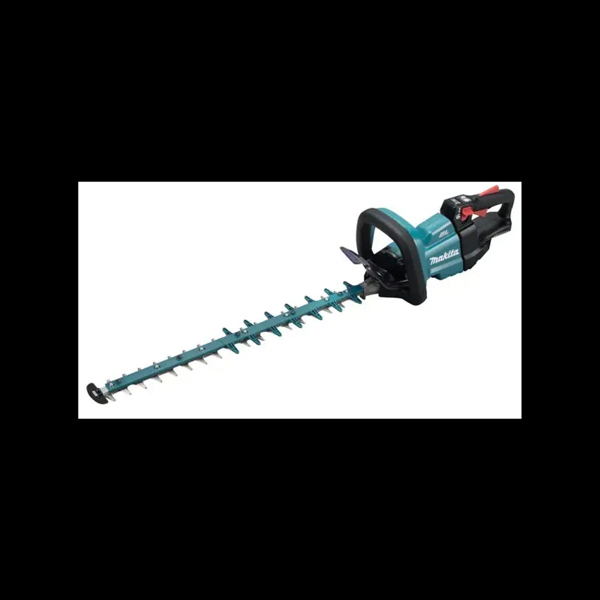 Makita Hækkeklipper 600mm 18v - DUH601Z