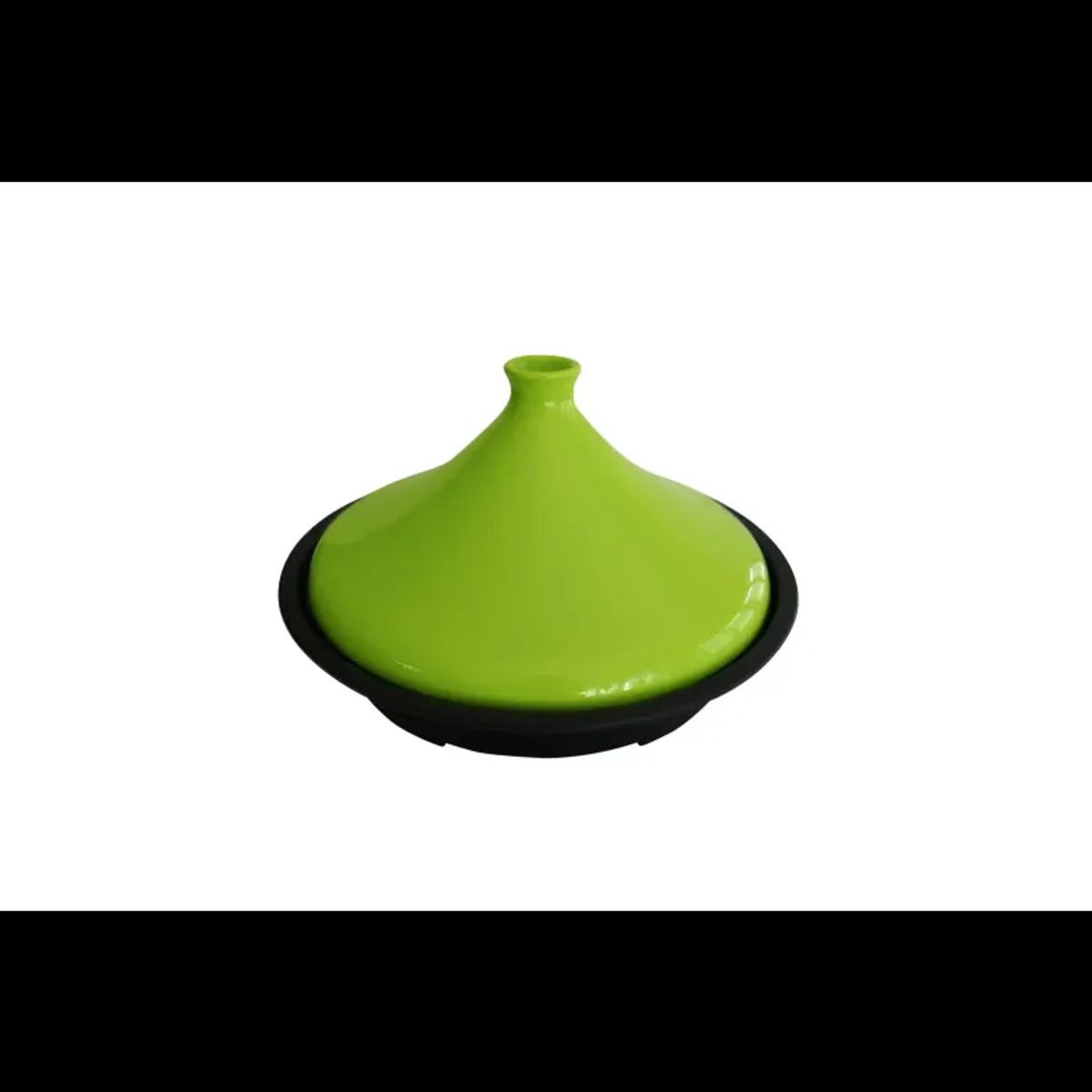 OutdoorChef Barbecue Tajine 18.212.64