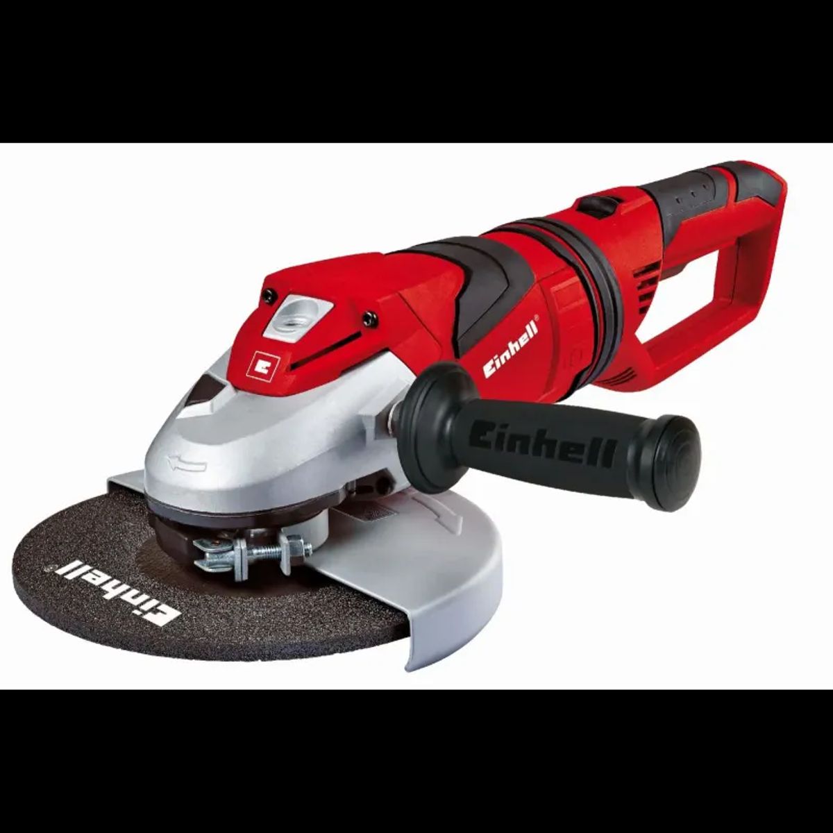 Einhell Vinkelsliber Ø230 2.350 W - TE-AG 230