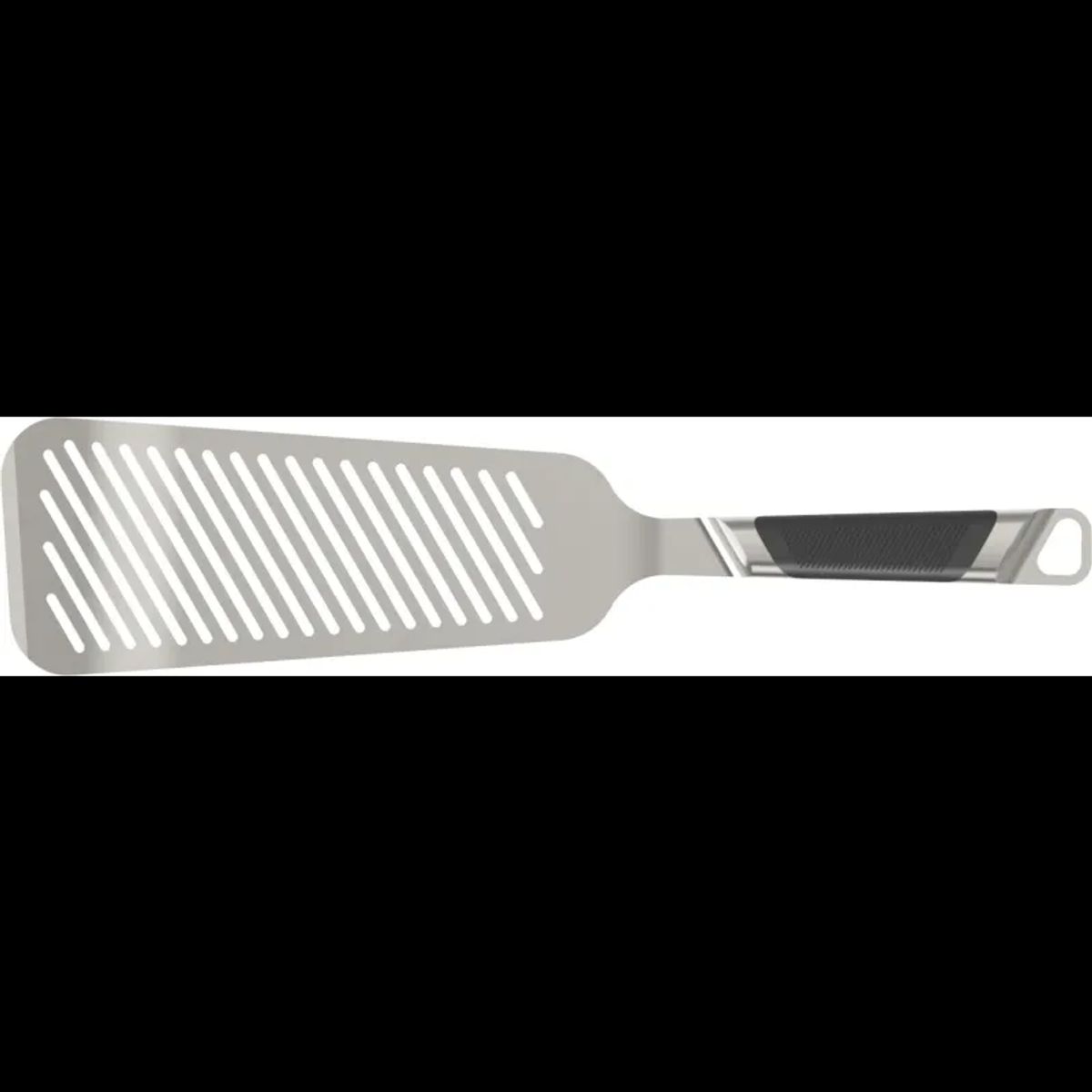 Everdure Premium Fiskvender Large by Heston Blumenthal