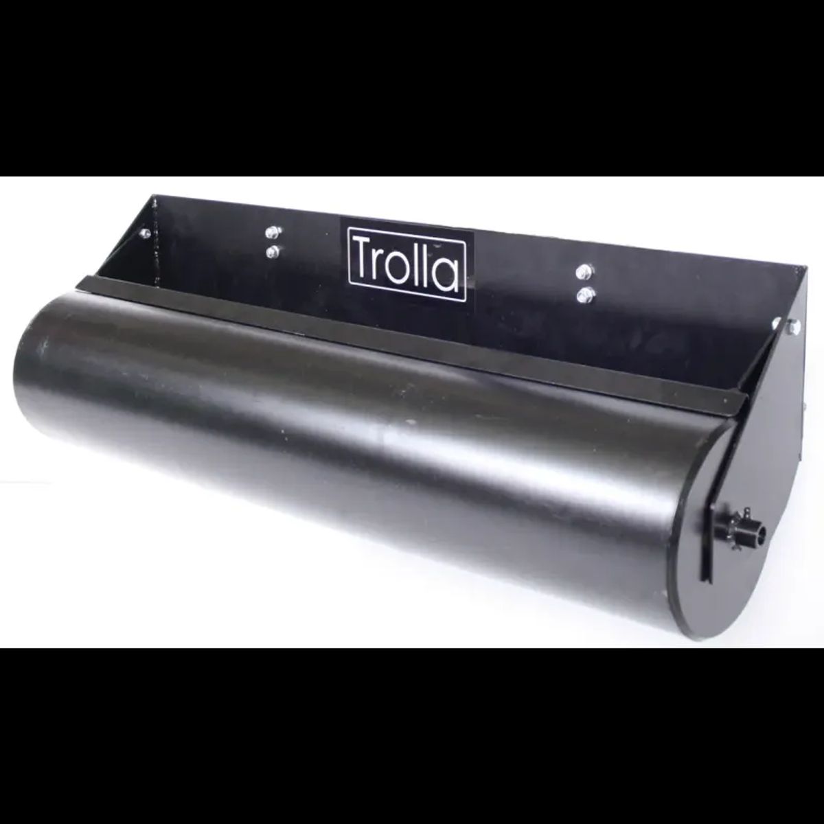 Trolla System - Drumy - tromlemodul