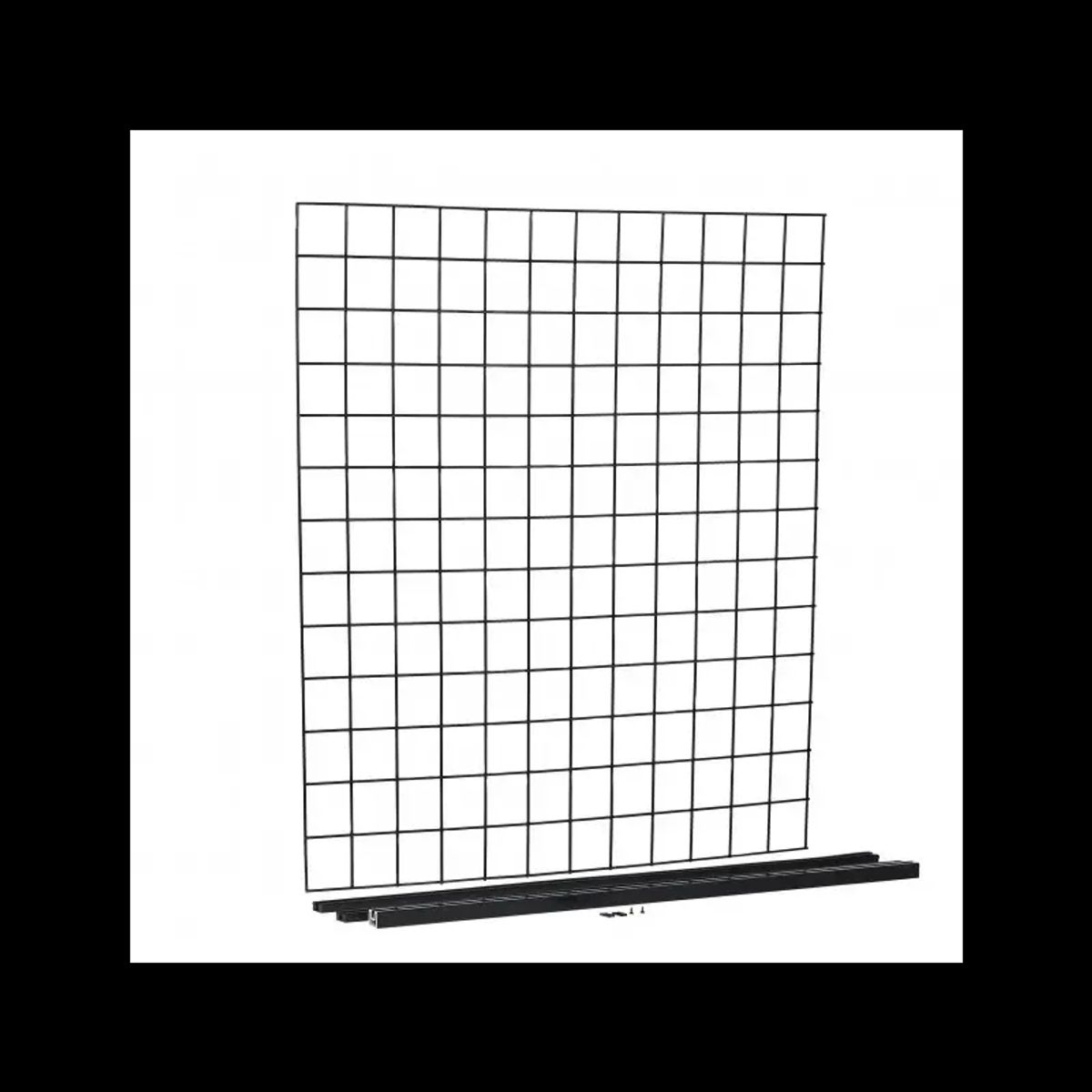 Smart Fence - espalier 125 modul