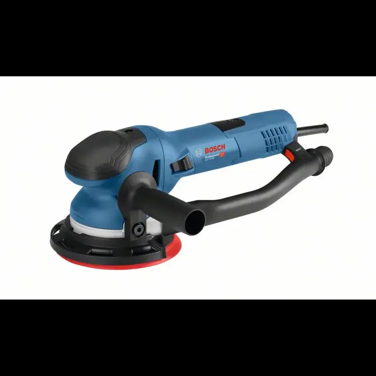 Bosch GET 75-150 - Excenterslibere - 0601257100