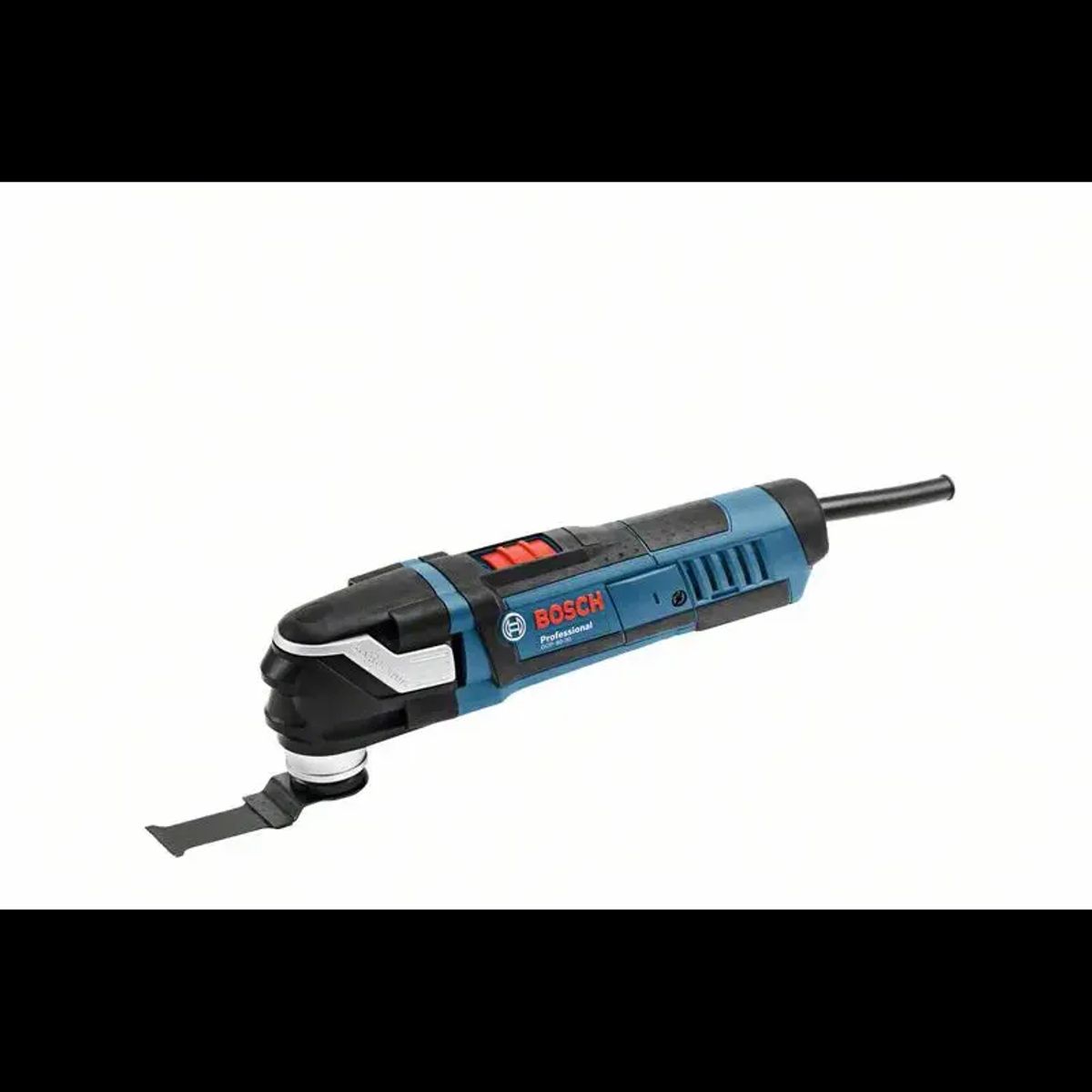 Bosch GOP 40-30 - Multi-Cutter - 0601231004