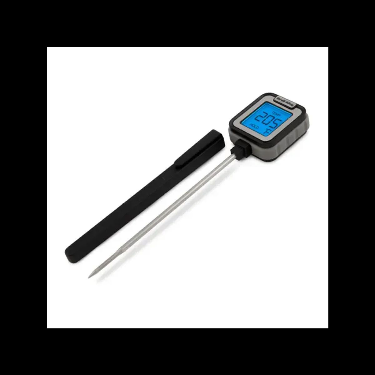 Broil King Digital Termometer - 61825