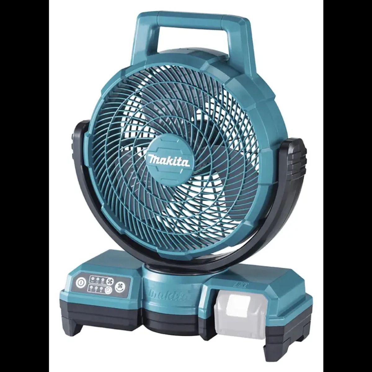 Makita Ventilator 18v - DCF203Z