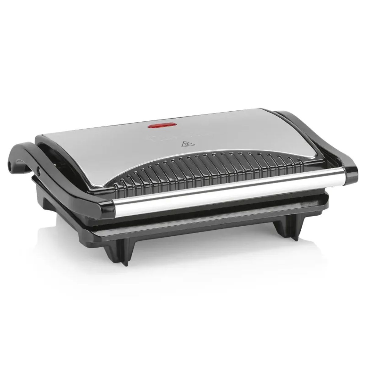 Tristar GR-2846 kontaktgrill