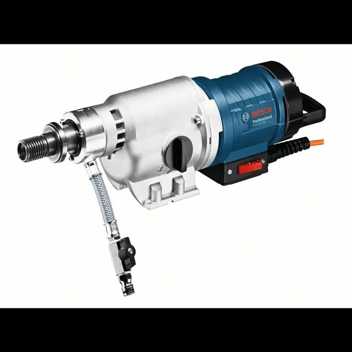 Bosch GDB 350 WE - Diamantboremaskine - 0601189900