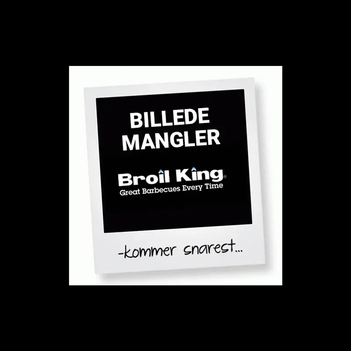 Broil King Led Ledning Harness 4 Bulb - 25020-84