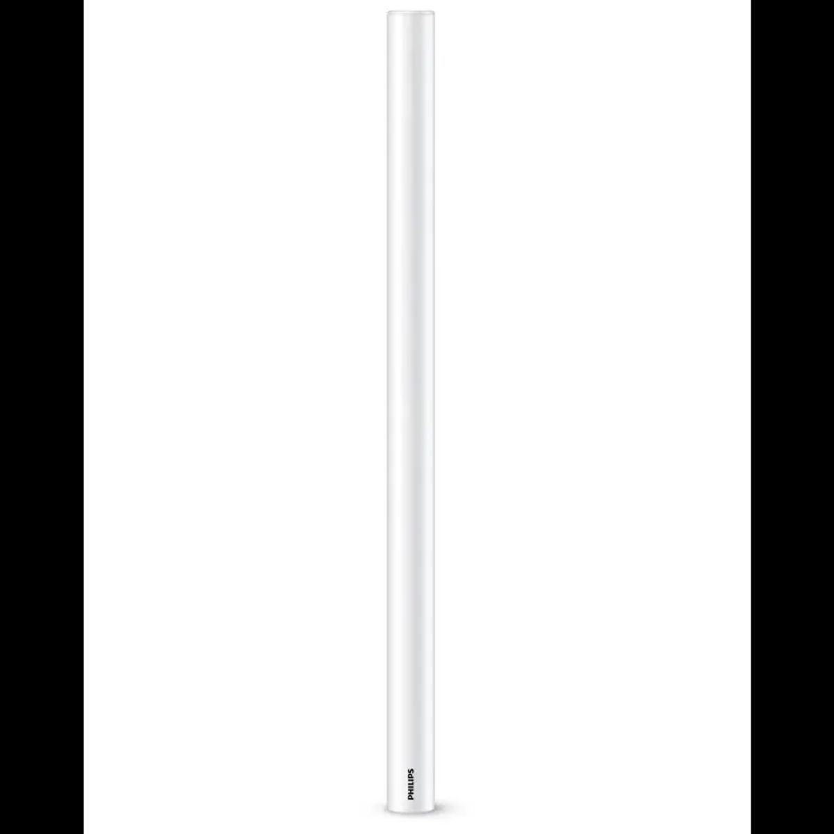 Philips LED rør 4 5W 500 mm 2 sokler varm hvid ikke dæmpbar 1 stk - 8718291789505