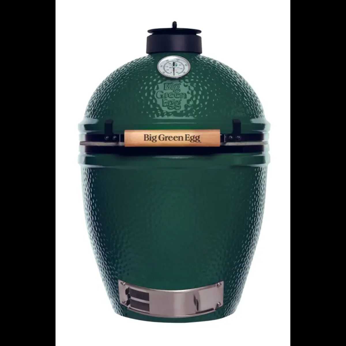 Big Green Egg - Big Green Egg Large - 117632