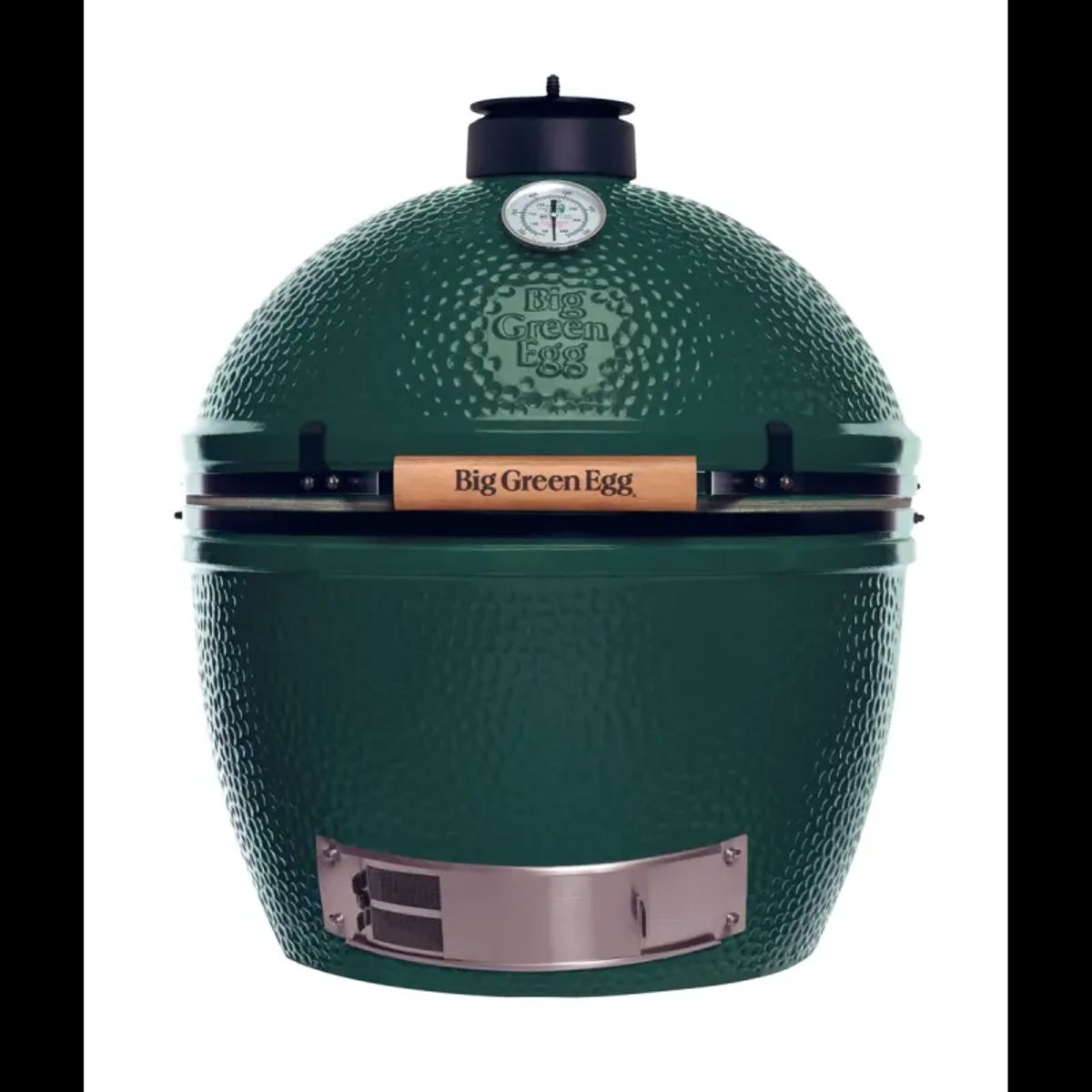 Big Green Egg - XLarge Big Green Egg - 117649 - UDSTILLINGSMODEL