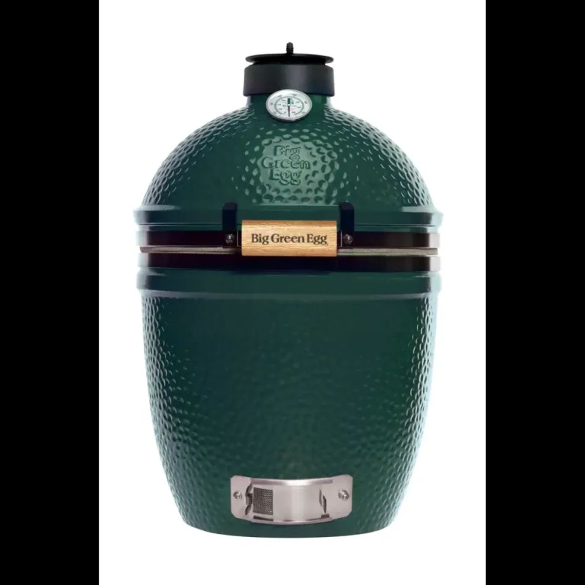 Big Green Egg Small - 117601