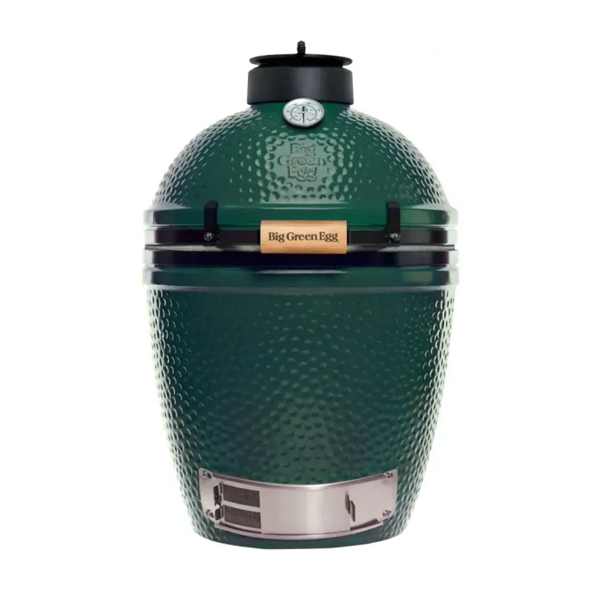 Big Green Egg Medium Big Green Egg - AMHD3