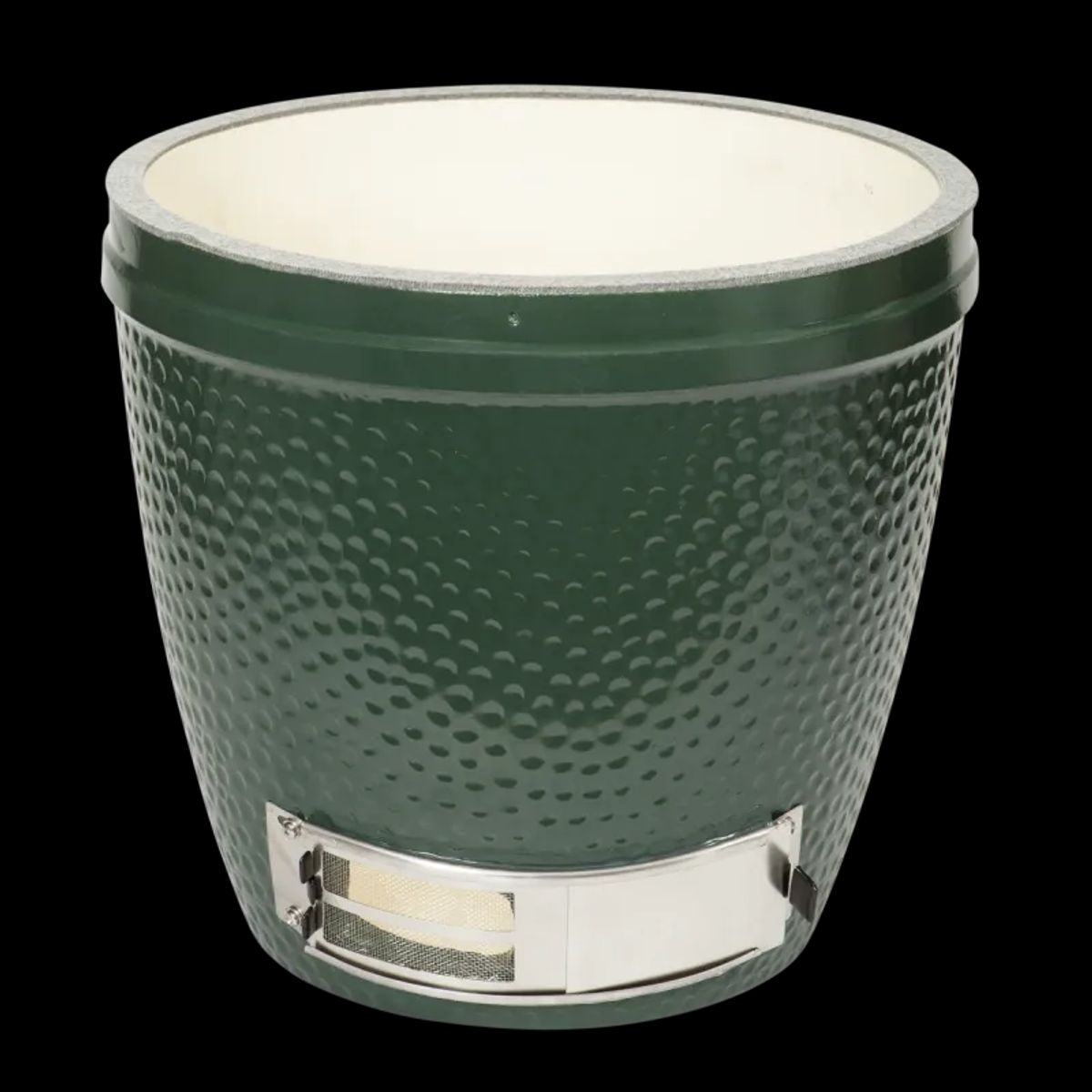 Big Green Egg - Base MN - 401106