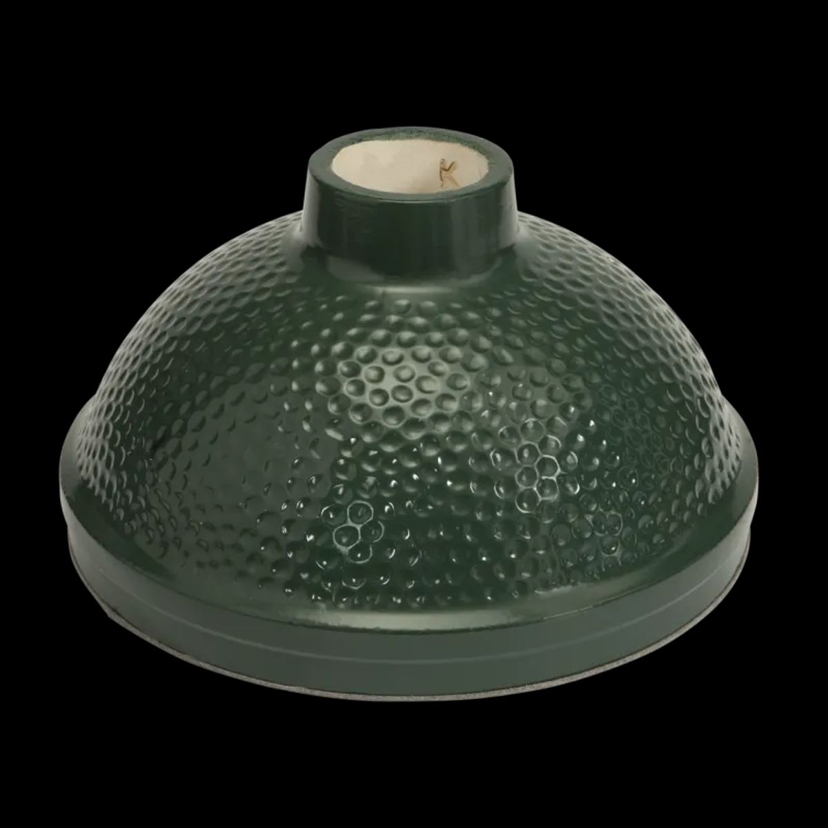 Big Green Egg - Låg 2XL - 114433