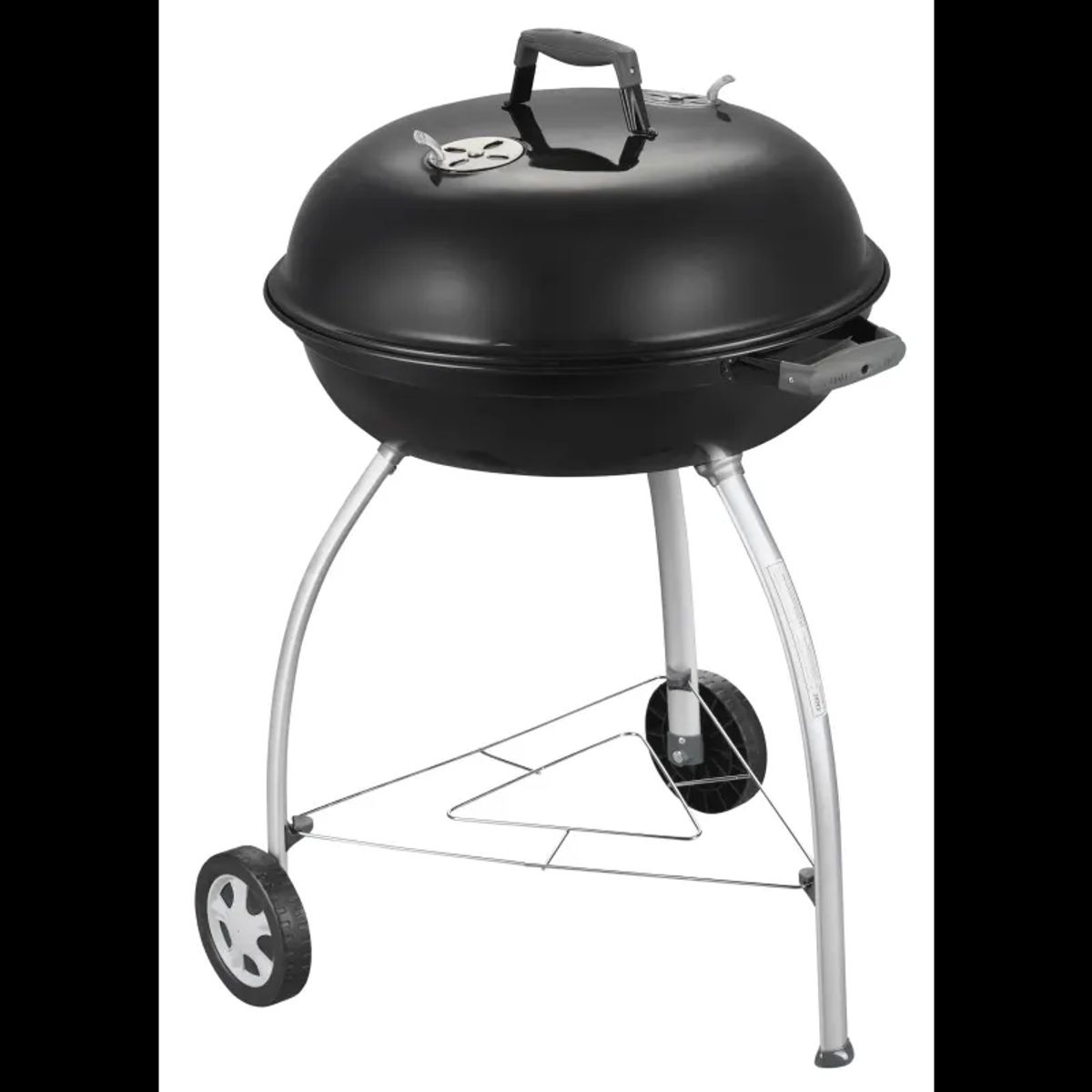 Cadac Kuglegrill KUL "Mate Ø57cm." 3-Alu-ben - 90682