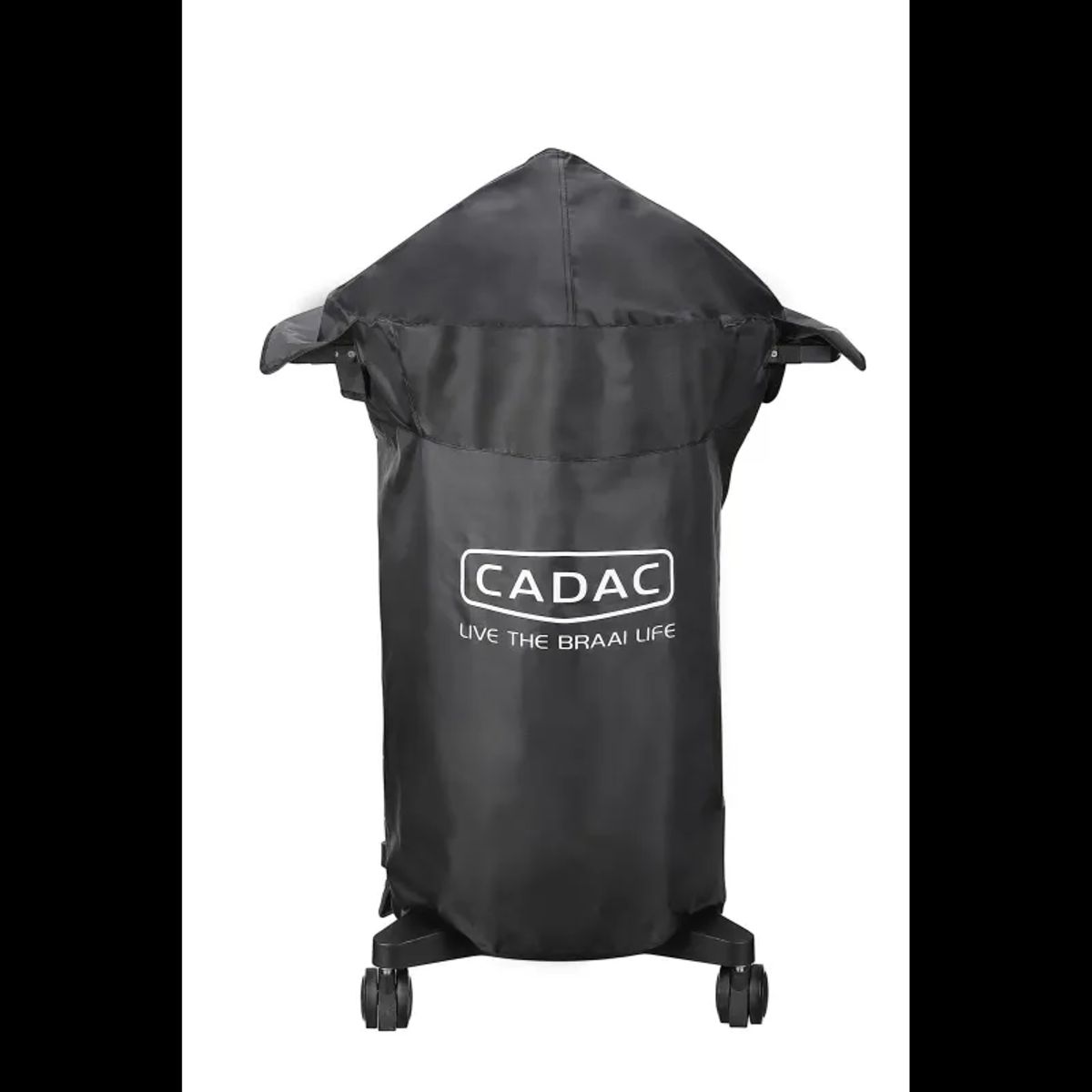 Cadac Overtræk Cadac 50 cm. Citi Chef 50 - 90798