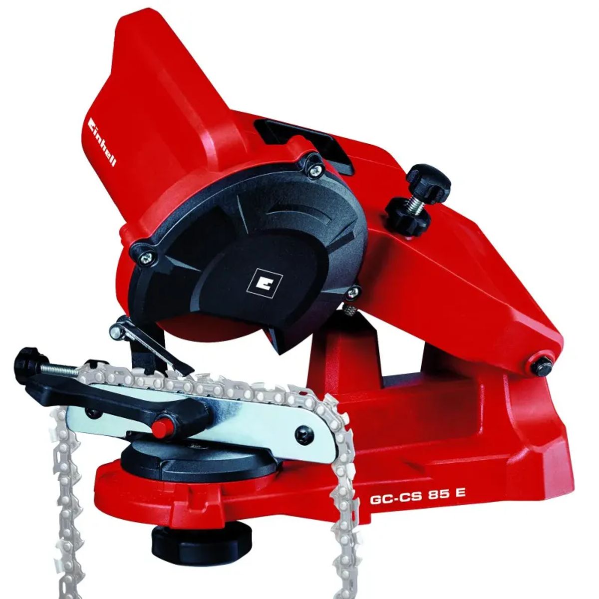 Einhell Kædeslibeanlæg - GC-CS 85 E - 4499920